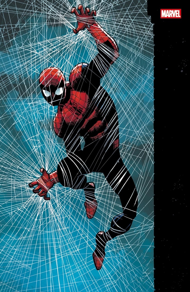 [9791039136136] Marvel Comics (II) N°19 (Variant - Tirage limité) - COMPTE FERME