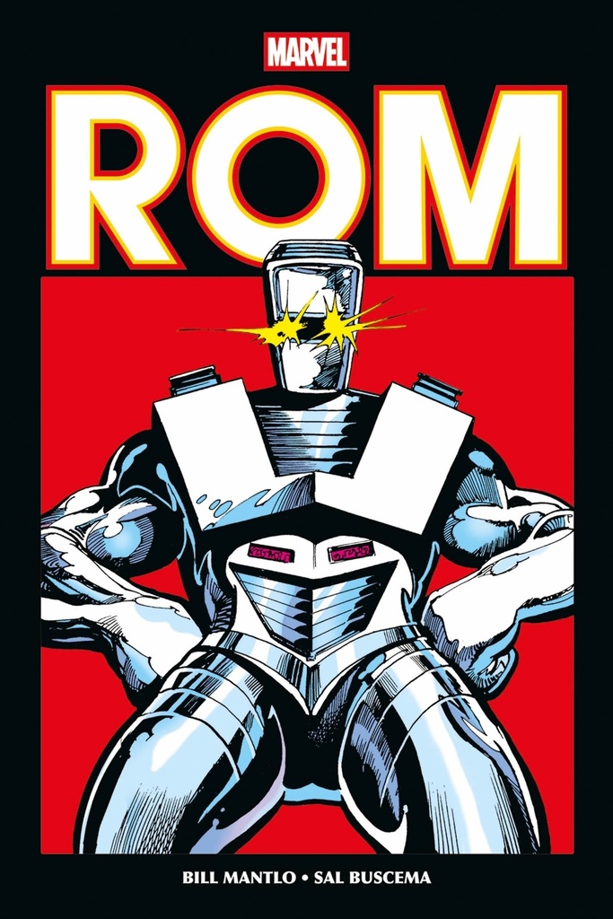 [9791039136419] ROM T02