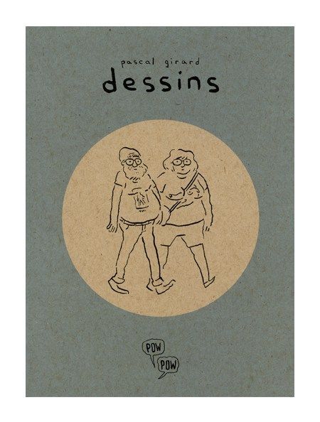 Dessins