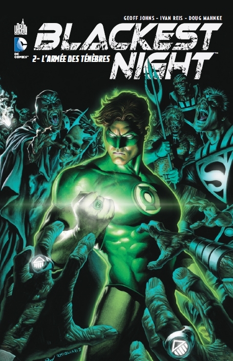 [9782365772044] BLACKEST NIGHT - Tome 2