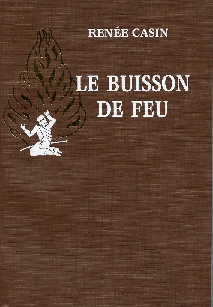 [0000000002738] Le buisson de feu