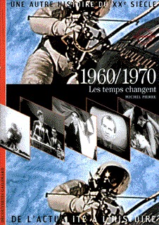 [9782070534708] 1960/1970