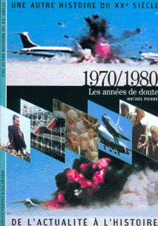 [9782070534715] 1970/1980