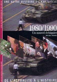 [9782070534722] 1980/1990