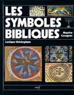 [9782204081566] LES SYMBOLES BIBLIQUES