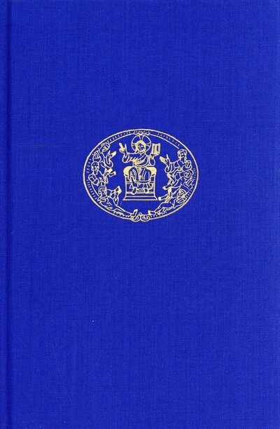 [9782222031888] Le Martyrologe d'Adon