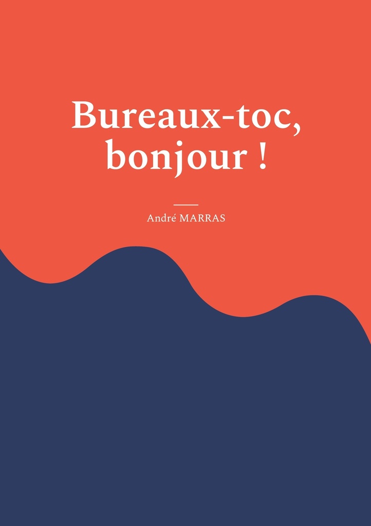 [9782322453061] Bureaux-toc, bonjour !