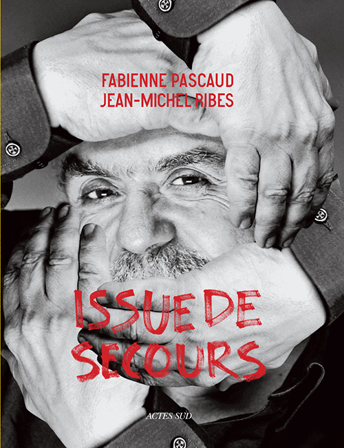 [9782330124656] Issue de secours
