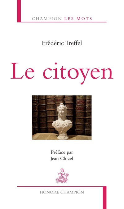 [9782745321398] Le Citoyen