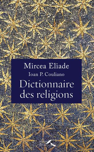 [9782750913236] Dictionnaire des religions