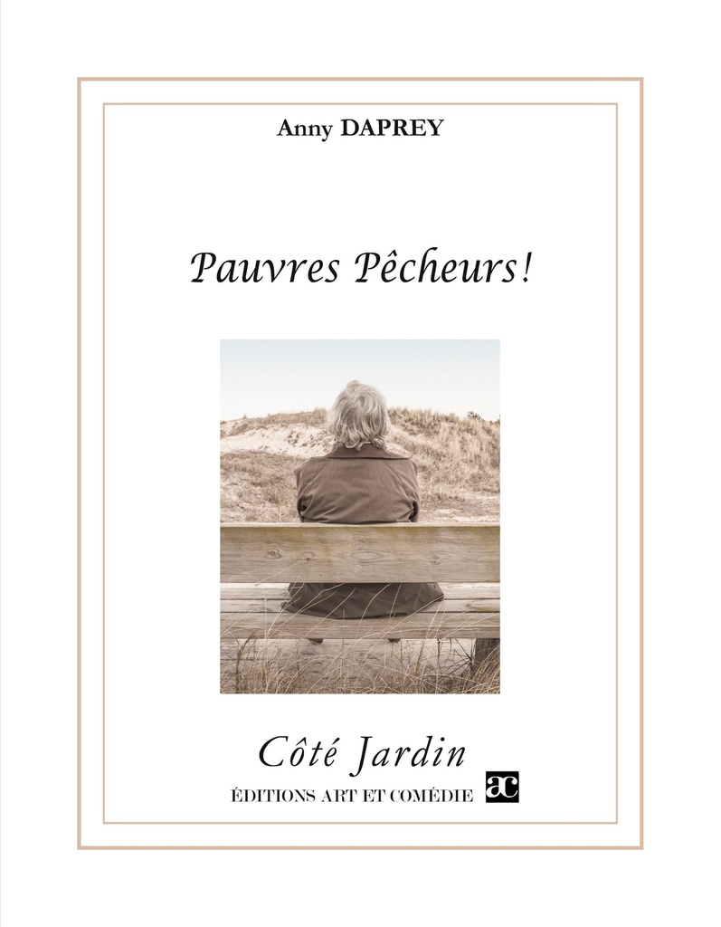 Pauvres pêcheurs !