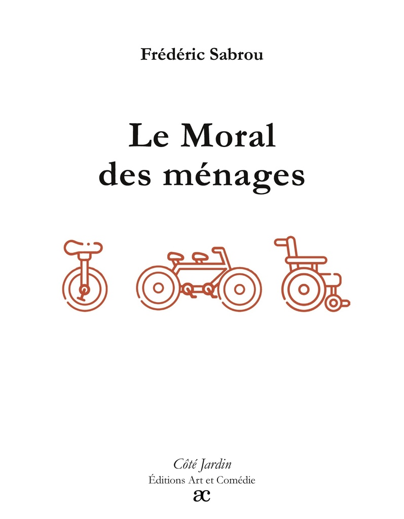 [9782373933758] Le Moral des ménages