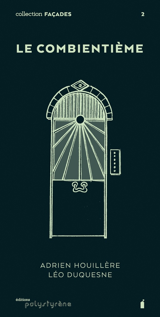 Le combientième