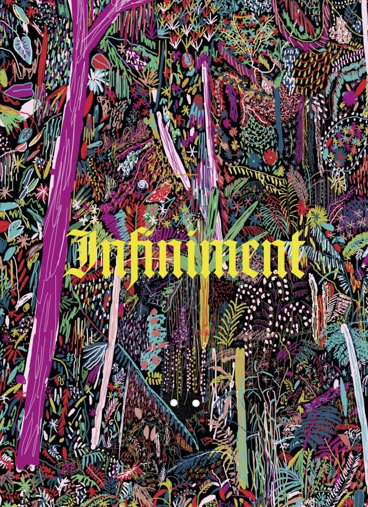 Infiniment