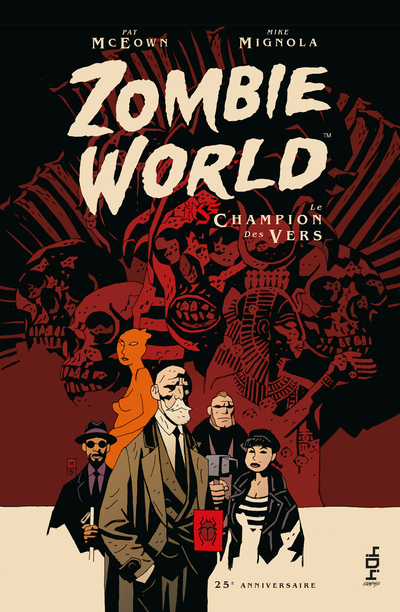 {'#text': 'Zombie World - Le champion des vers', '@attrs': {'textcase': '01'}}