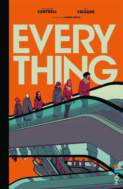 {'#text': 'Everything', '@attrs': {'textcase': '01'}}