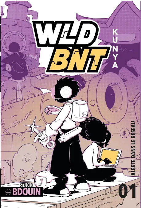 Wld bnt