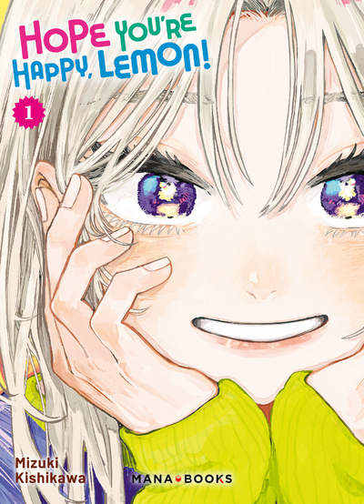 {'#text': "Hope You're Happy, Lemon! T01", '@attrs': {'textcase': '01'}}
