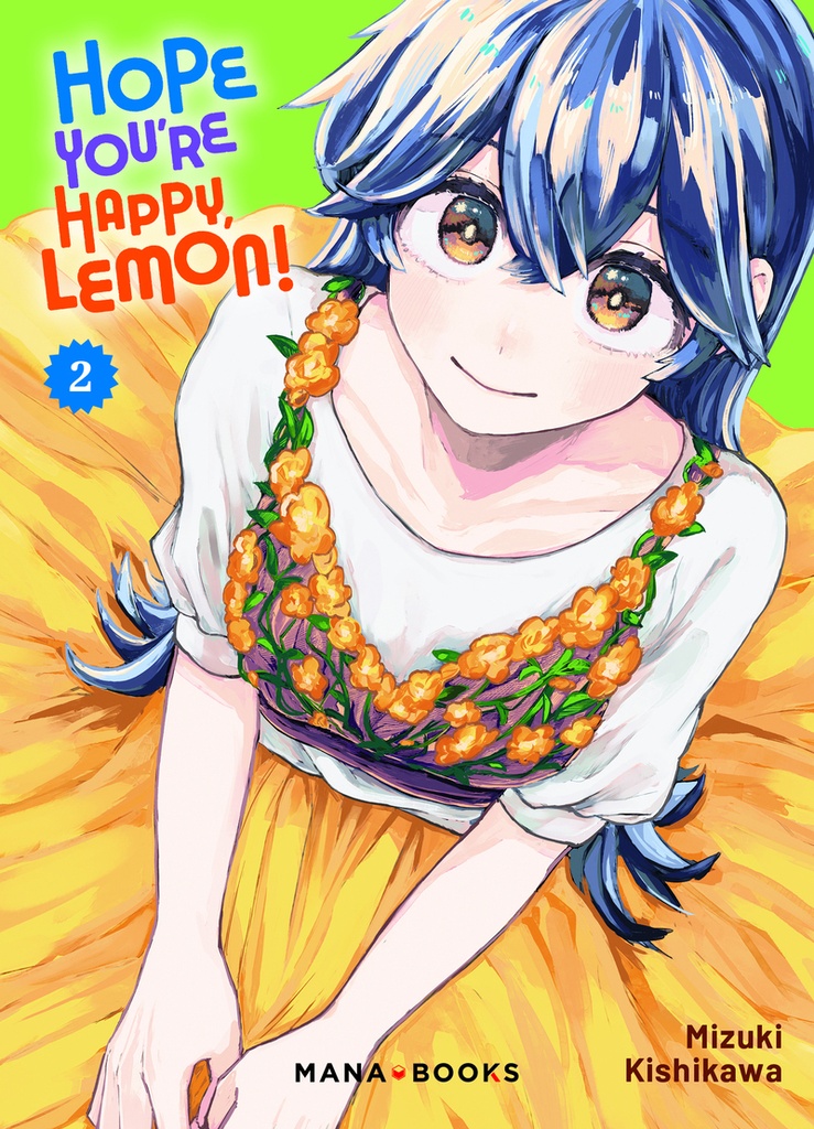 {'#text': "Hope You're Happy, Lemon! T02", '@attrs': {'textcase': '01'}}