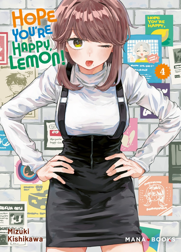 {'#text': "Hope You're Happy, Lemon! T04", '@attrs': {'textcase': '01'}}