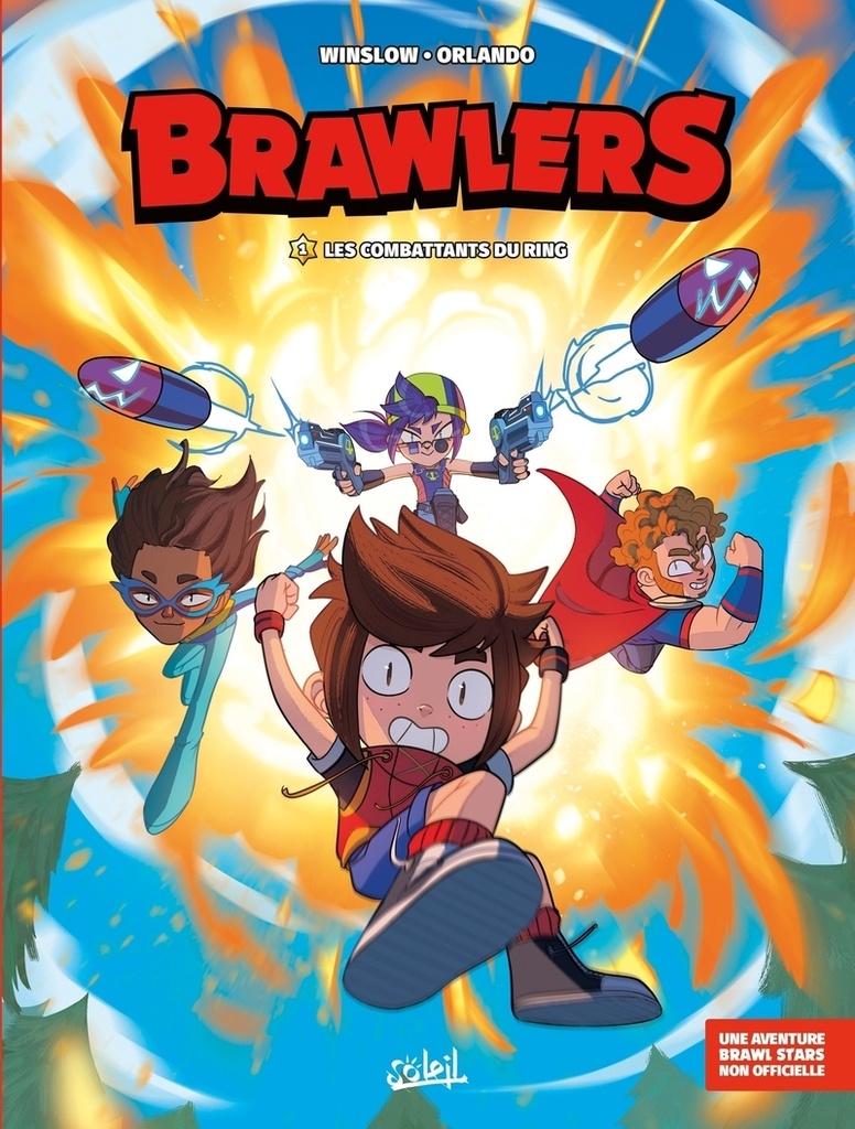 {'#text': 'Brawlers T01 - Les Combattants du ring', '@attrs': {'textcase': '01'}}
