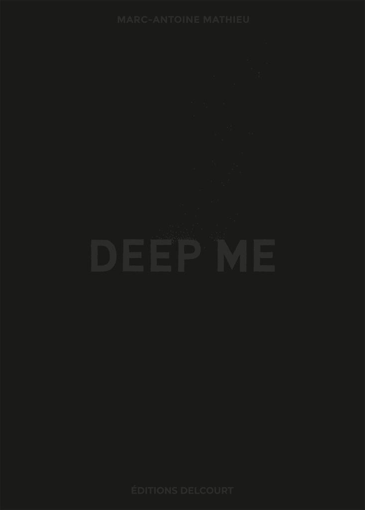 {'#text': 'Deep Me', '@attrs': {'textcase': '01'}}