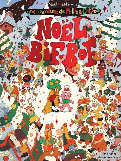 {'#text': 'Noël Bif-Bof', '@attrs': {'textcase': '01'}}