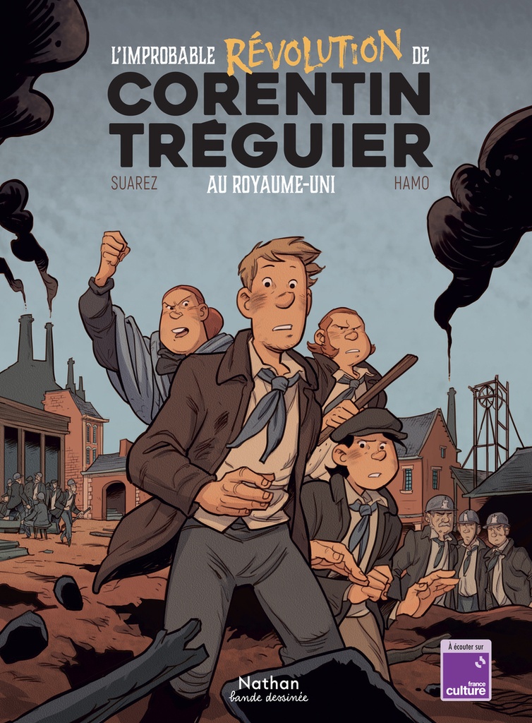 {'#text': "L'improbable révolution de Corentin Tréguier au Royaume-Uni", '@attrs': {'textcase': '01'}}