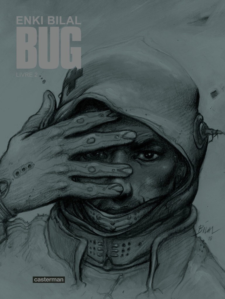 Bug