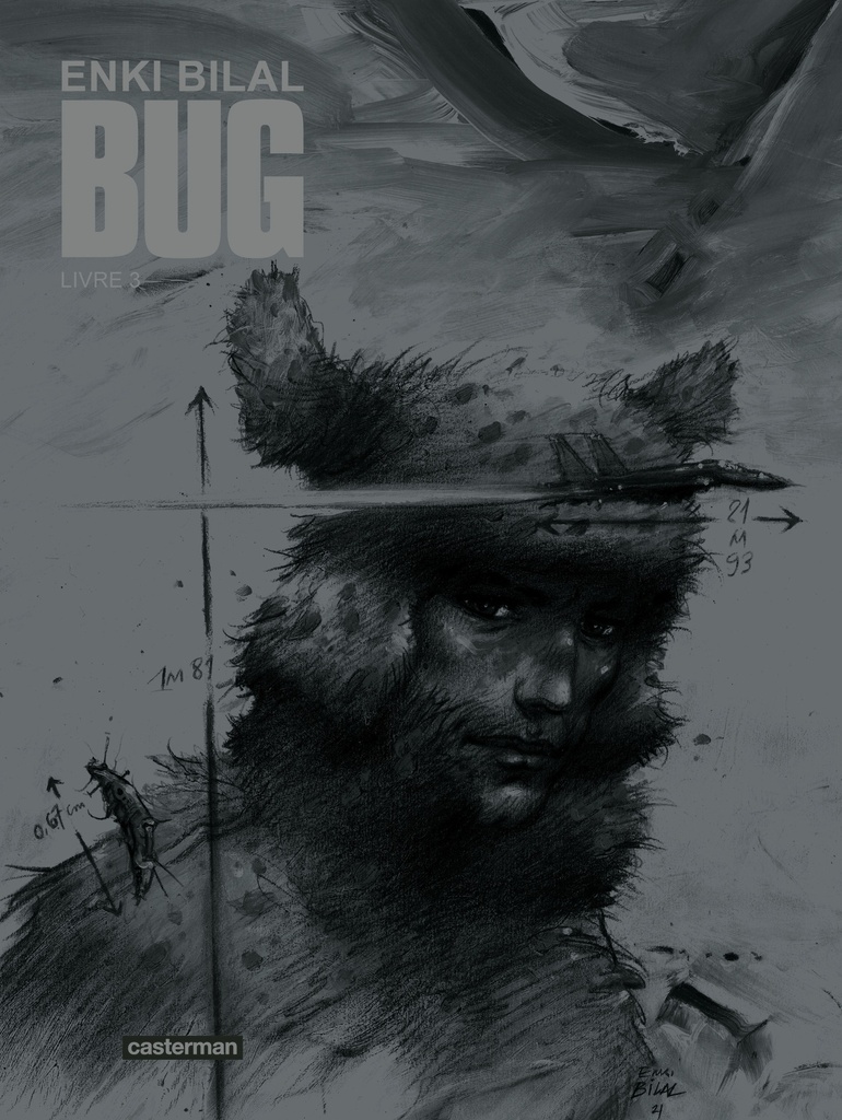 Bug