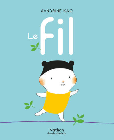 {'#text': 'Le fil', '@attrs': {'textcase': '01'}}