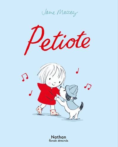 {'#text': 'Petiote', '@attrs': {'textcase': '01'}}