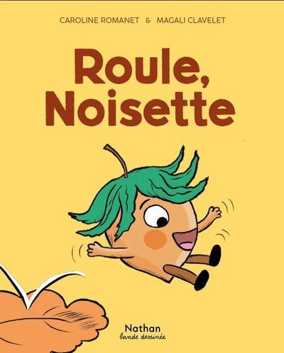 {'#text': 'Roule, Noisette', '@attrs': {'textcase': '01'}}