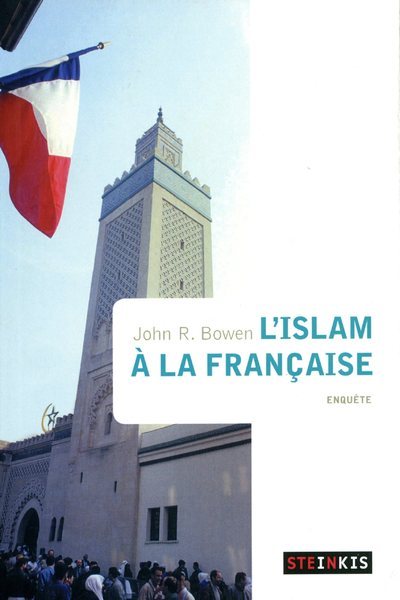 {'#text': "L'islam à la française", '@attrs': {'textcase': '01'}}