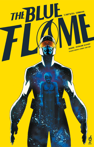 {'#text': 'The Blue Flame', '@attrs': {'textcase': '01'}}