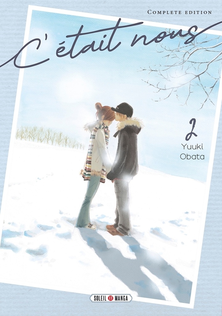 {'#text': "C'était Nous T02", '@attrs': {'textcase': '01'}}