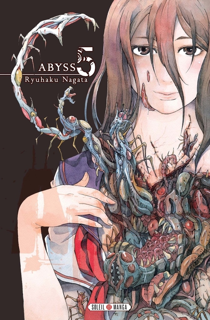 {'#text': 'Abyss T05', '@attrs': {'textcase': '01'}}