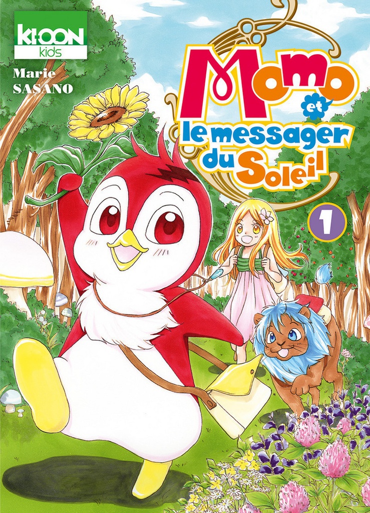 {'#text': 'Momo et le Messager du soleil T01', '@attrs': {'textcase': '01'}}