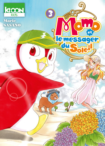 {'#text': 'Momo et le Messager du soleil T03', '@attrs': {'textcase': '01'}}