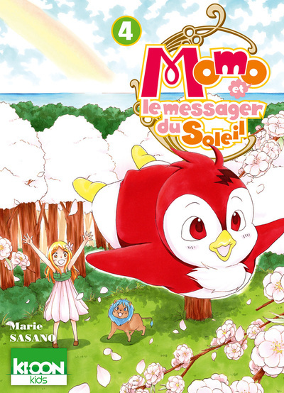 {'#text': 'Momo et le Messager du soleil T04', '@attrs': {'textcase': '01'}}