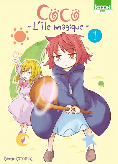 {'#text': "Coco - L'Île magique T01", '@attrs': {'textcase': '01'}}
