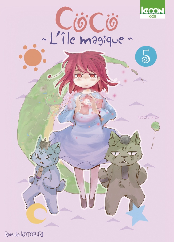 {'#text': "Coco - L'Île magique T05", '@attrs': {'textcase': '01'}}