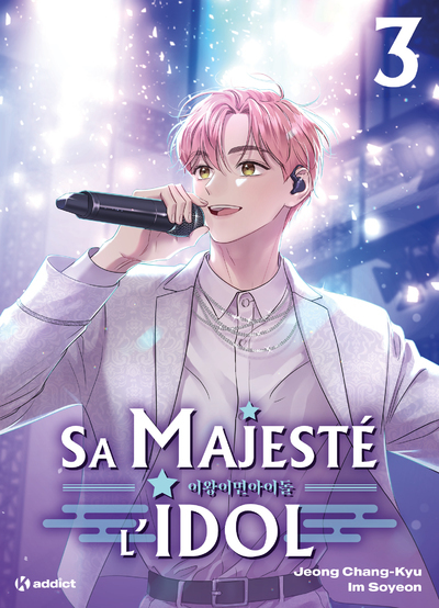 {'#text': "Sa Majesté l'Idol - Tome 3 Webtoon", '@attrs': {'textcase': '01'}}