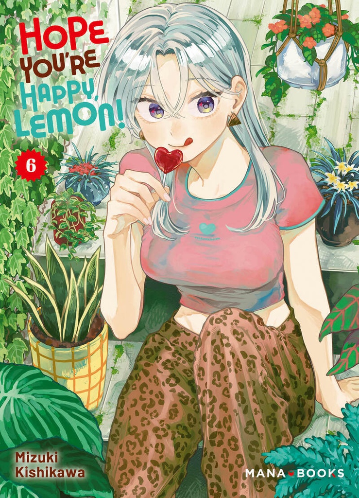 {'#text': "Hope You're Happy, Lemon! T06", '@attrs': {'textcase': '01'}}
