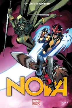 [9782809443929] NOVA T01