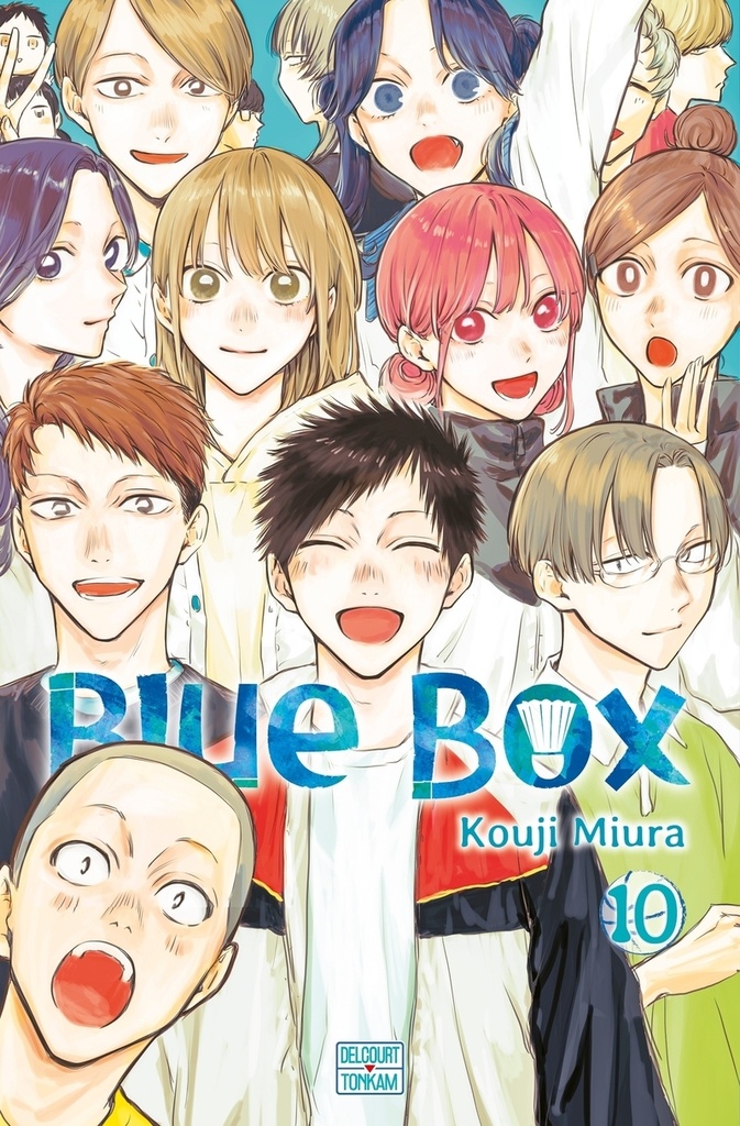 {'#text': 'Blue Box T10', '@attrs': {'textcase': '01'}}