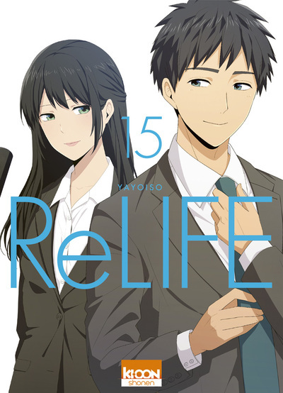 {'#text': 'ReLIFE T15', '@attrs': {'textcase': '01'}}