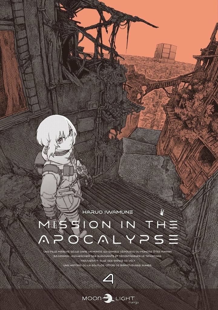 {'#text': 'Mission in the Apocalypse T04', '@attrs': {'textcase': '01'}}