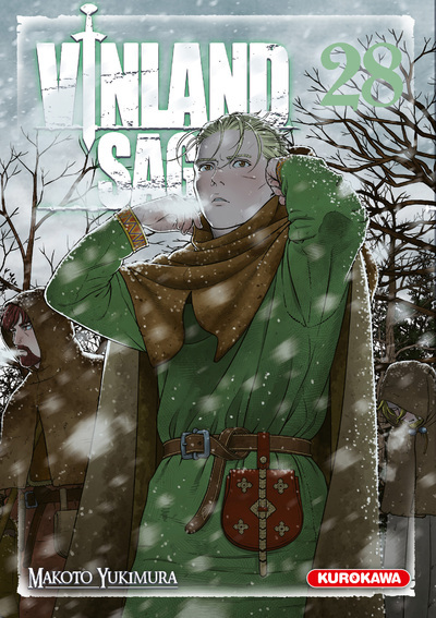 {'#text': 'Vinland Saga - Tome 28', '@attrs': {'textcase': '01'}}