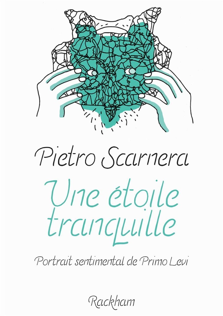 Une étoile tranquille
